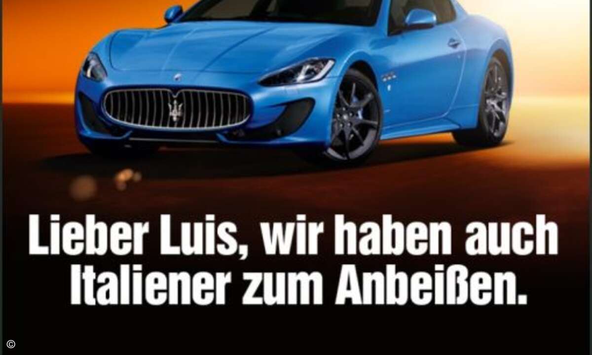 Unternehmen nutzten die Aktion für ihr Marketing. (Quelle: Twitter)