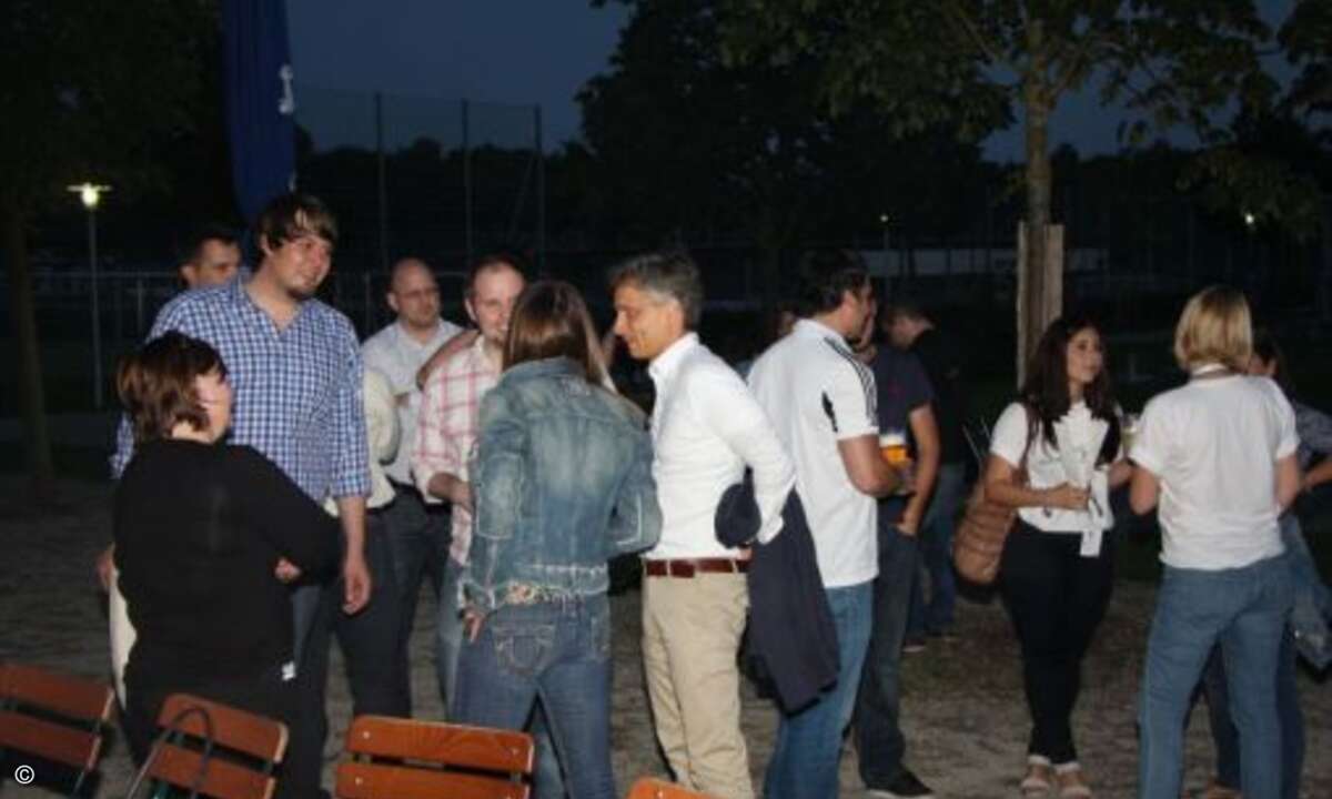 (Foto: CRN)
