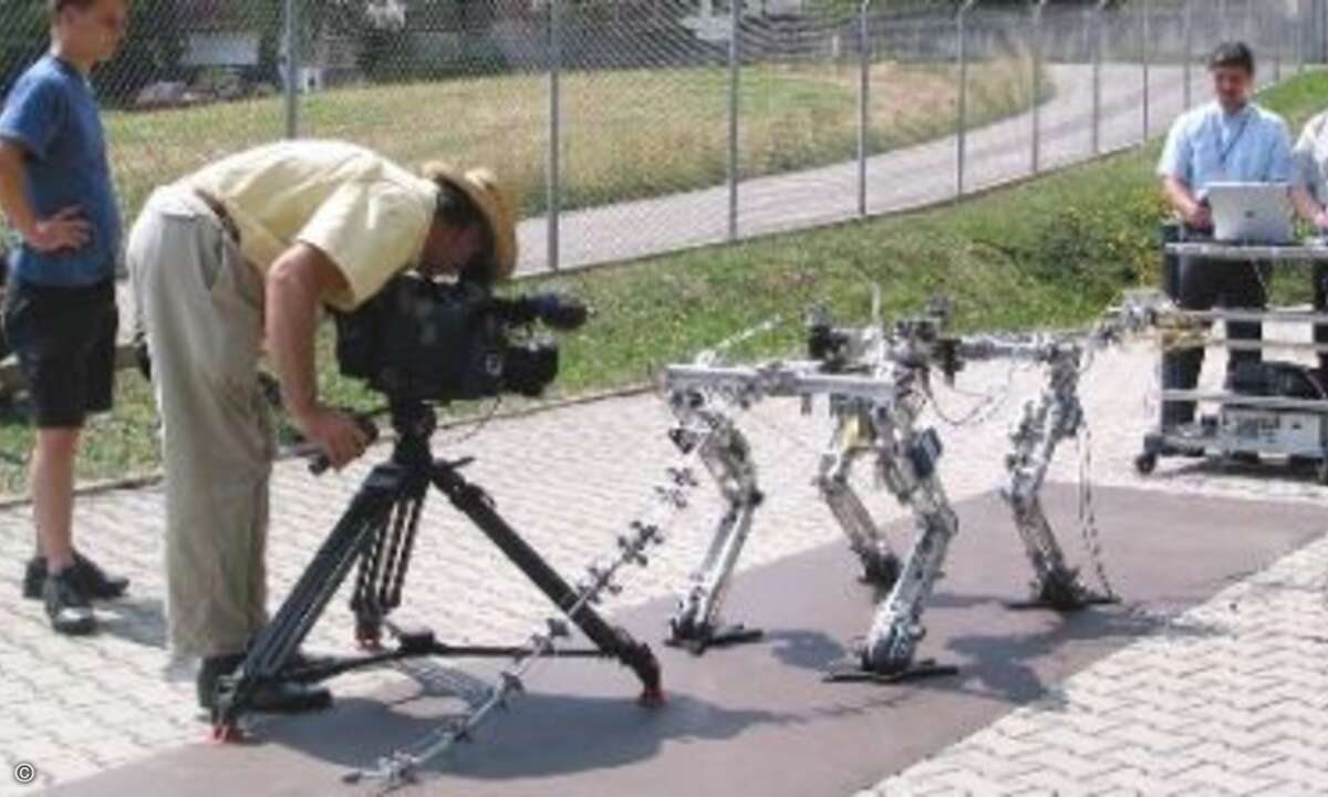 Das