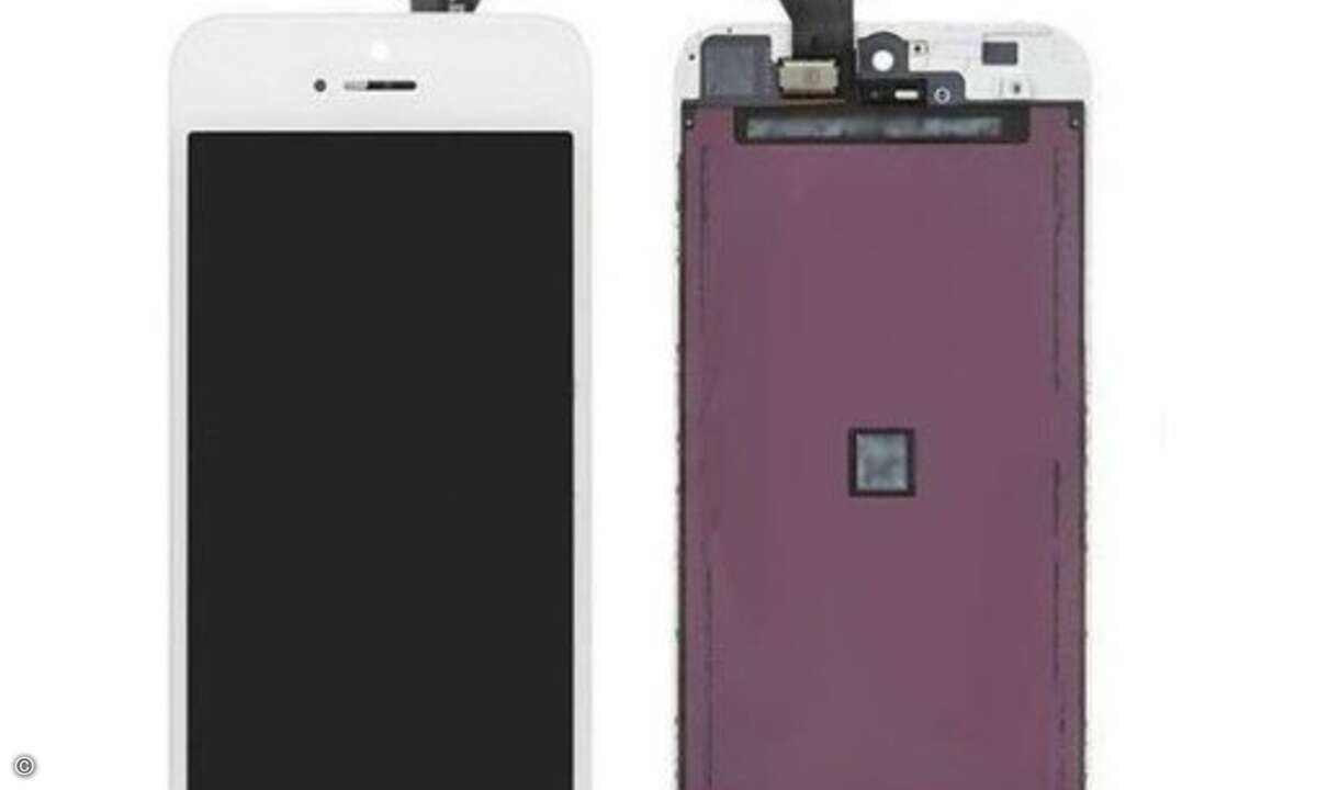 (Foto: Screenshot apple.club.tw)