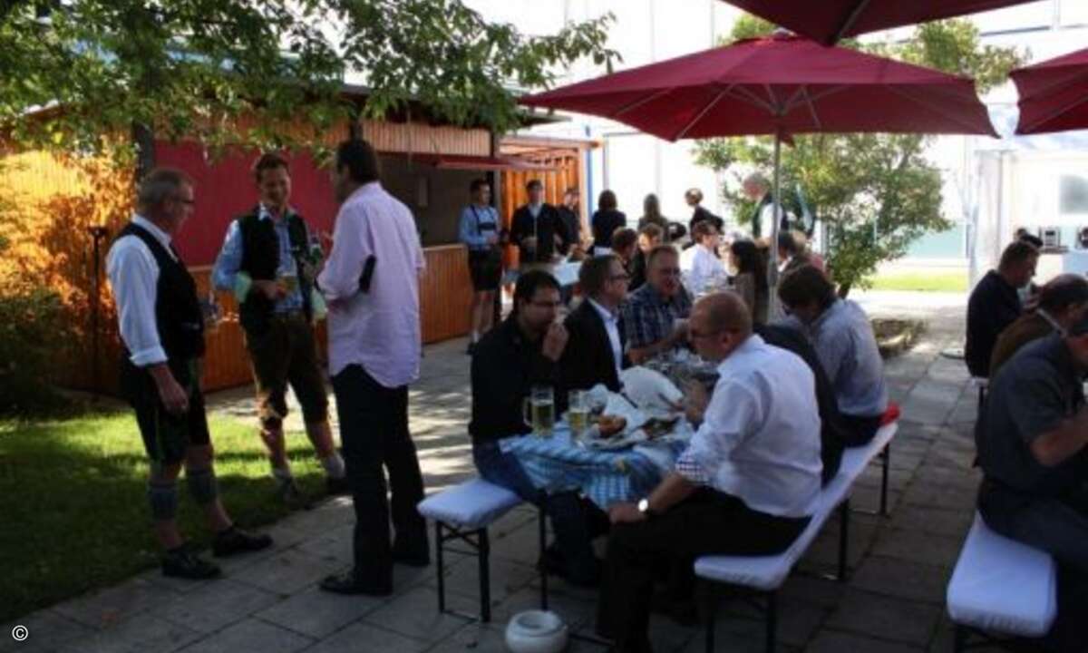 (Foto: WEKA FACHMEDIEN)