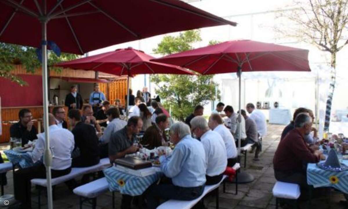 (Foto: WEKA FACHMEDIEN)