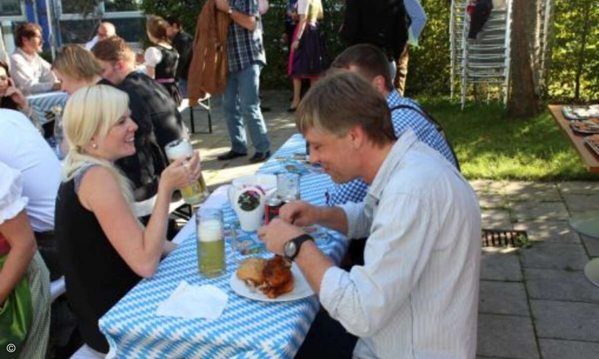 (Foto: WEKA FACHMEDIEN)