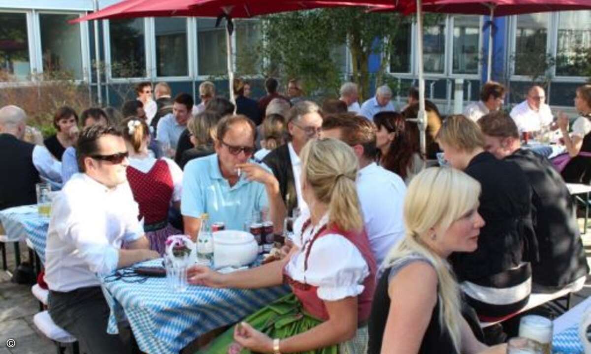 (Foto: WEKA FACHMEDIEN)