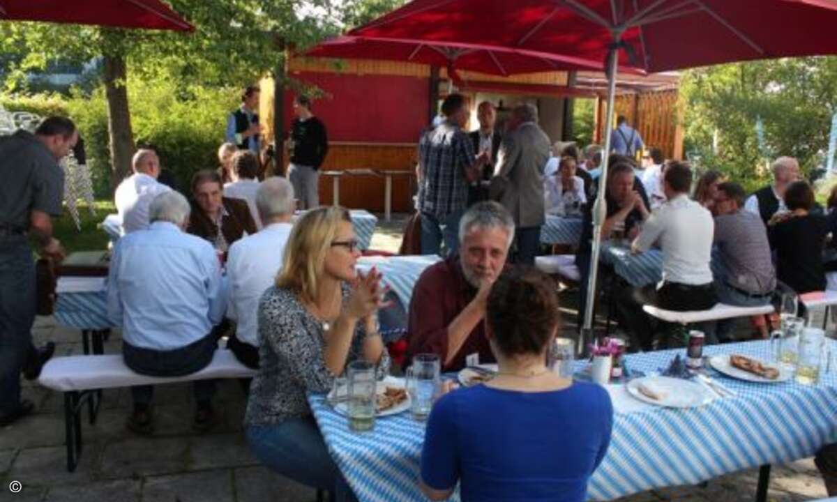 (Foto: WEKA FACHMEDIEN)