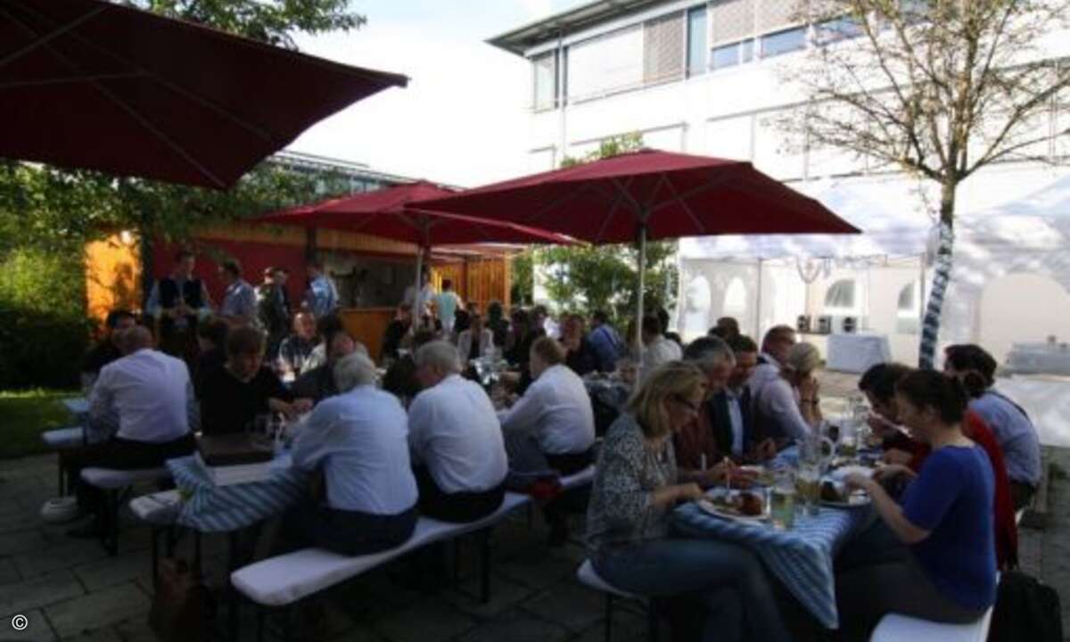 (Foto: WEKA FACHMEDIEN)