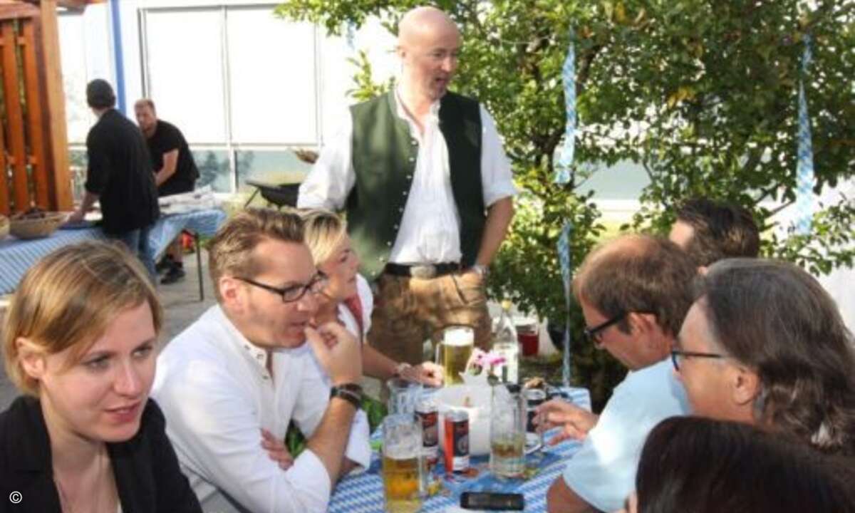(Foto: WEKA FACHMEDIEN)