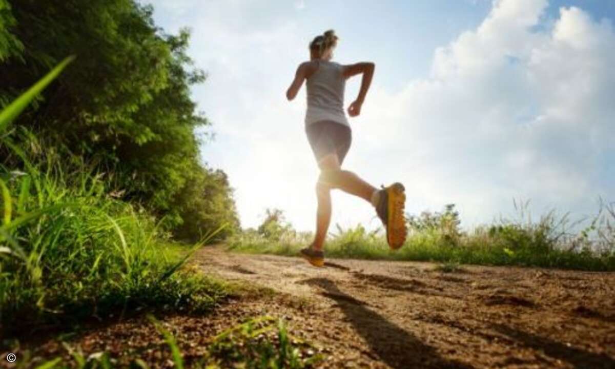 Bei der Frage, welche Informationen über soziale Netzwerke mit Dritten geteilt werden, ist der gesunde Menschenverstand gefragt. Muss wirklich jeder die eigene Joggingstrecke oder den Body-Mass-Index kennen?