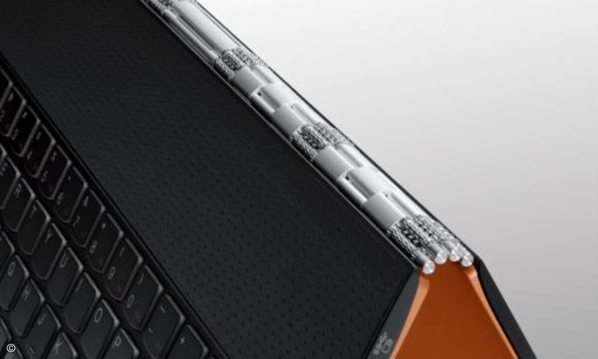 (Foto: Lenovo)