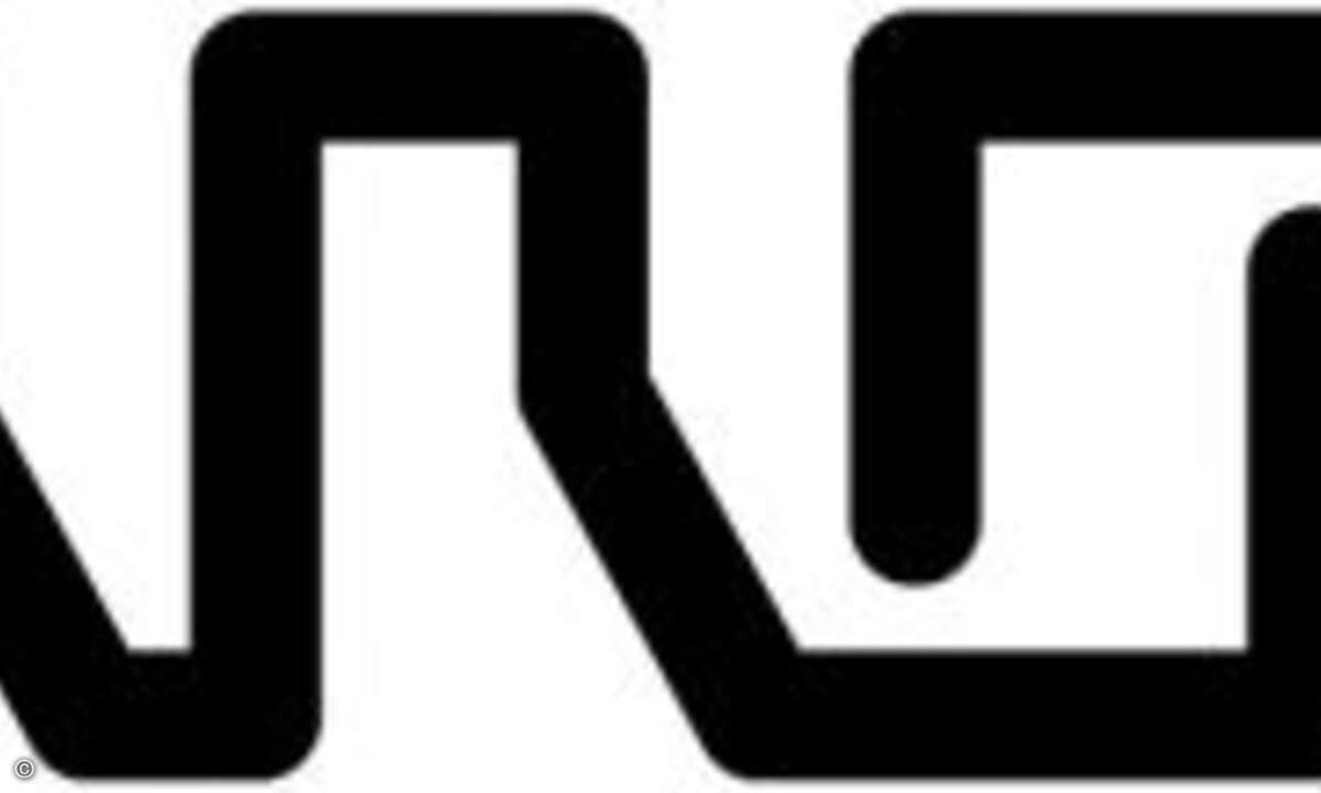 Platz 23: Arrow ECS (Note 2,17)/ (Bild: Arrow ECS) (Bild: CRN)