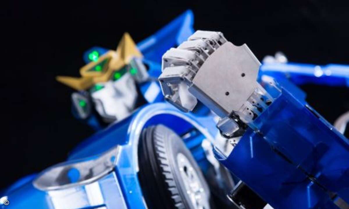 (Foto: j-deite.jp)