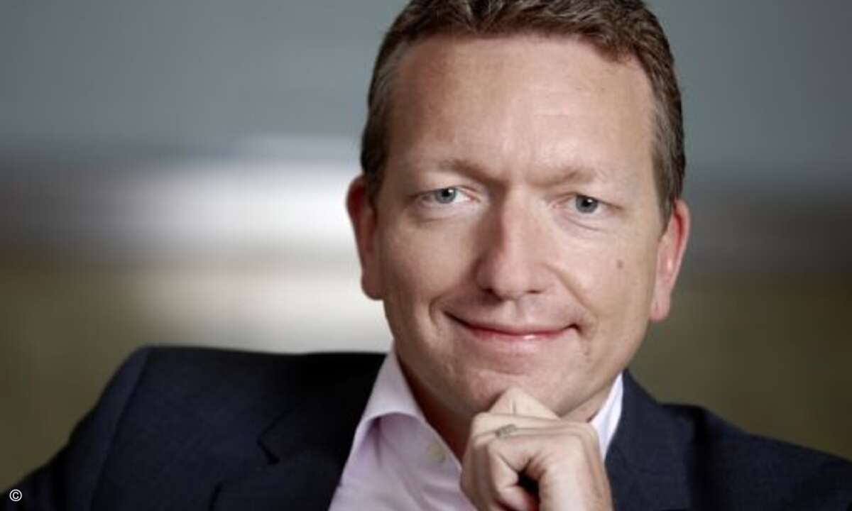 »Erfolgreiche Channel Direktoren erkennen den Spagat zwischen Kurz- und Langfristigkeit. Das bedeutet: kurzfristig stets die Umsatzziele des gesamten Partner-Ecosystems zu erreichen - aber gleichzeitig auch langfristig die Basis für neue Lösungen z