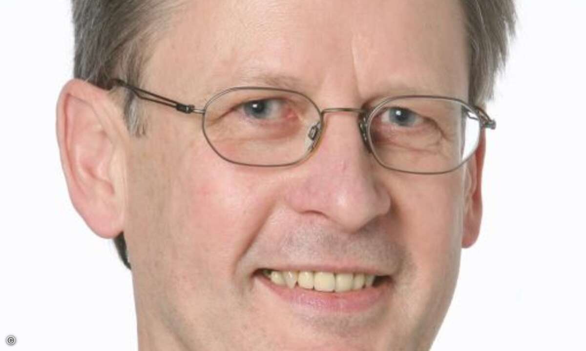 »Dem IT-Channel fehlt es mit Sicherheit an „frischem Blut“. Oder zumindest an neuen Ideen. Man ist nicht bereit viele alte Zöpfe abzuschneiden und auch zwischendurch in andere Branchen zu schauen wie die es machen. Man ist schon recht eingefahren im