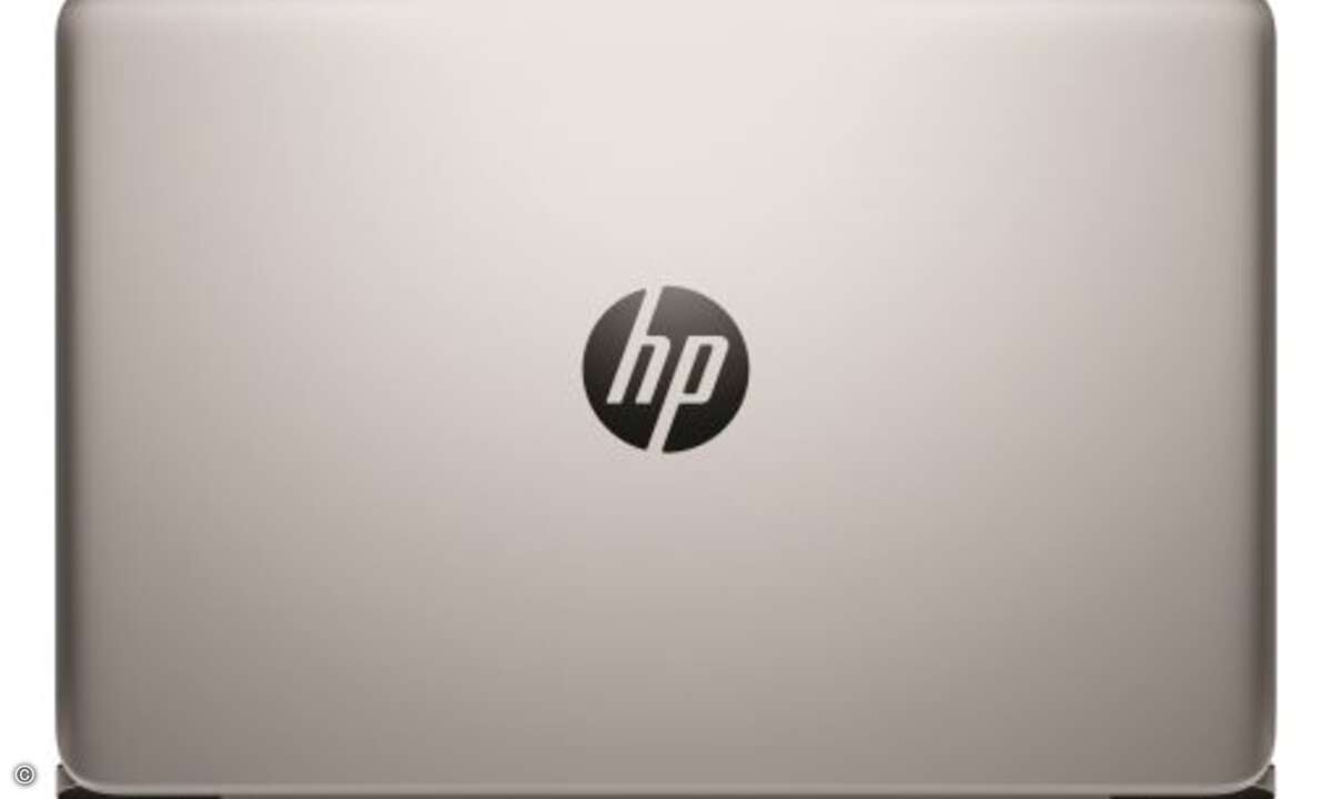 (Foto: HP)