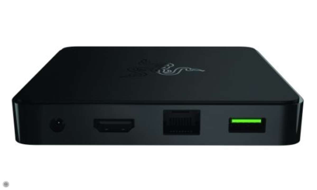 (Foto: Razer)
