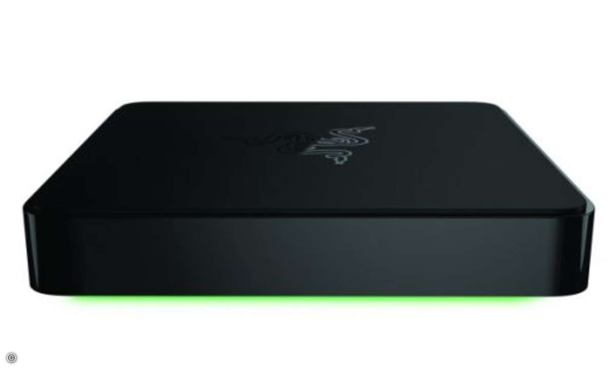 (Foto: Razer)