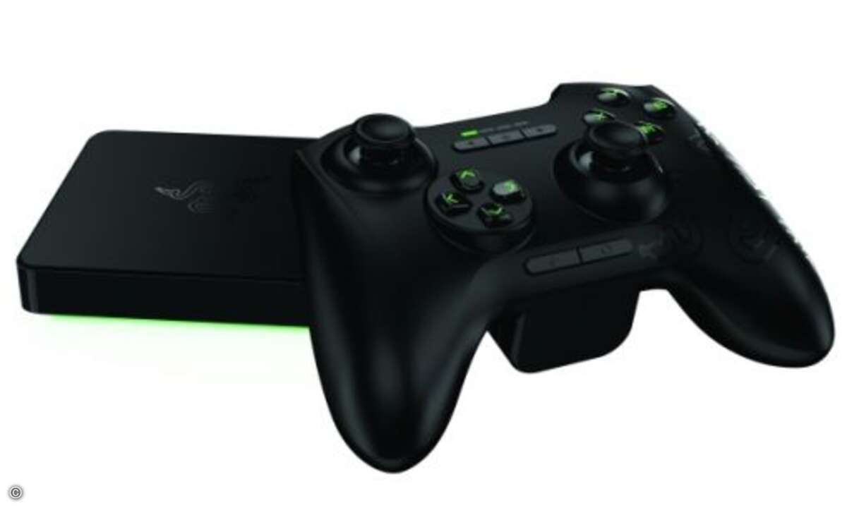 (Foto: Razer)