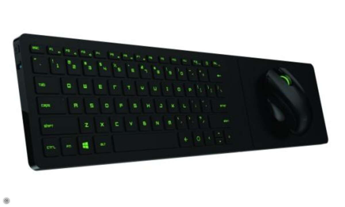 (Foto: Razer)