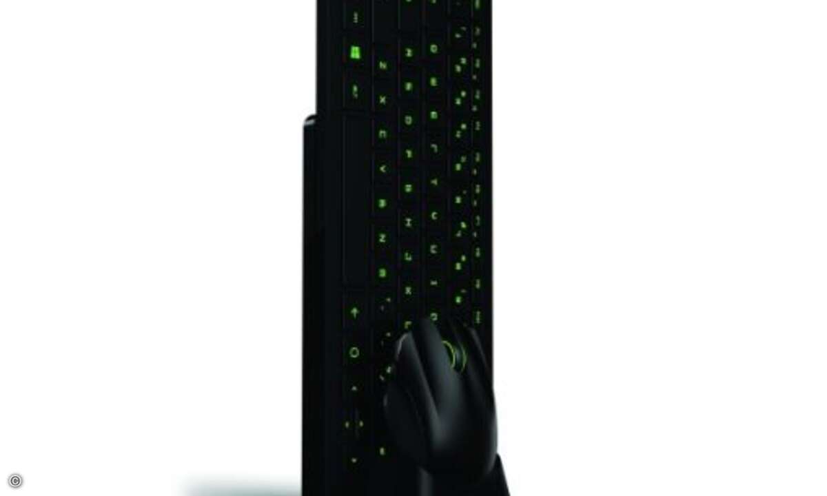 (Foto: Razer)