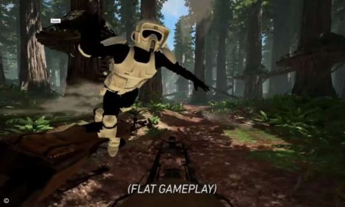 (Bild: LucasFilm)