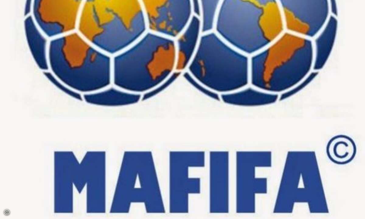 Neuer Logo-Vorschlag (Foto: Twitter.com)