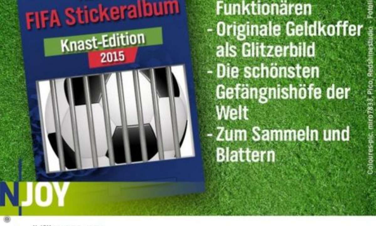 Neue Geschäftsmodelle werden ebenfalls vorgeschlagen (Foto: Twitter.com)