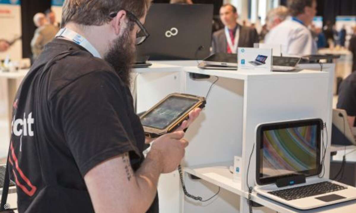 (Bild: Intel)