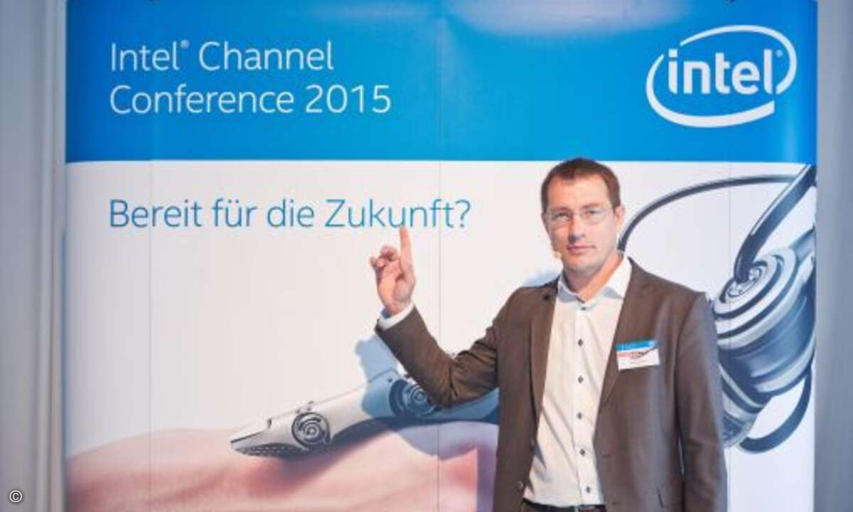(Bild: Intel)