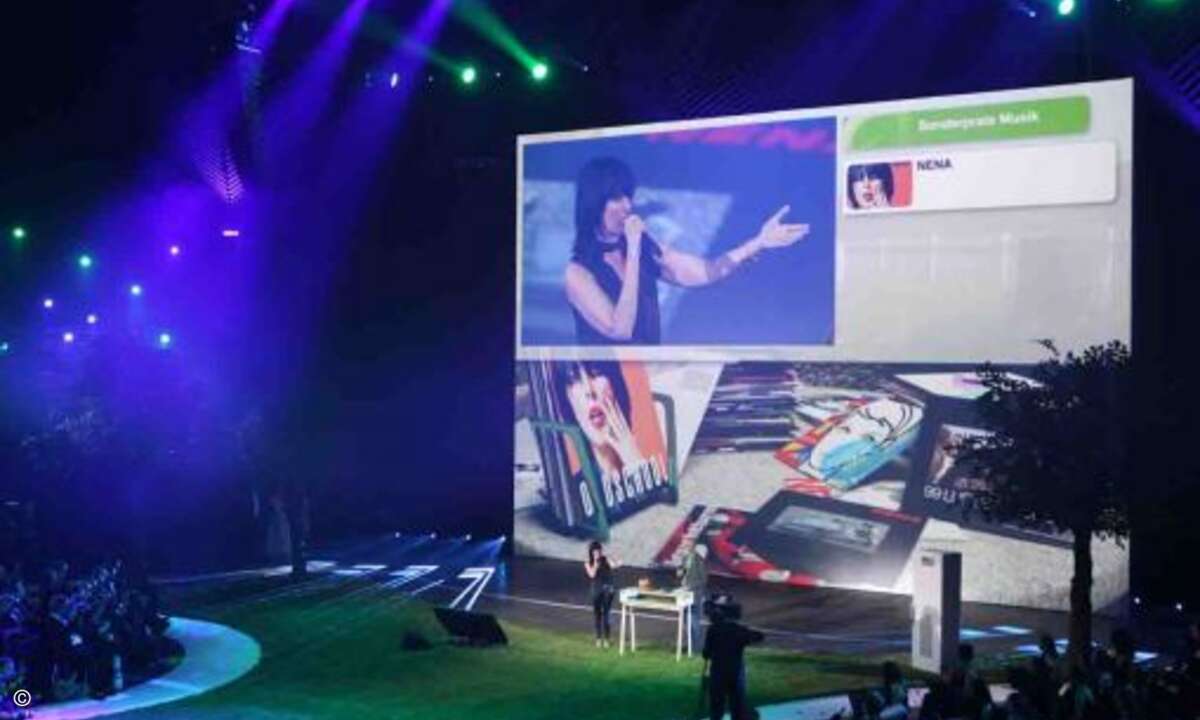(Foto: Kyocera)