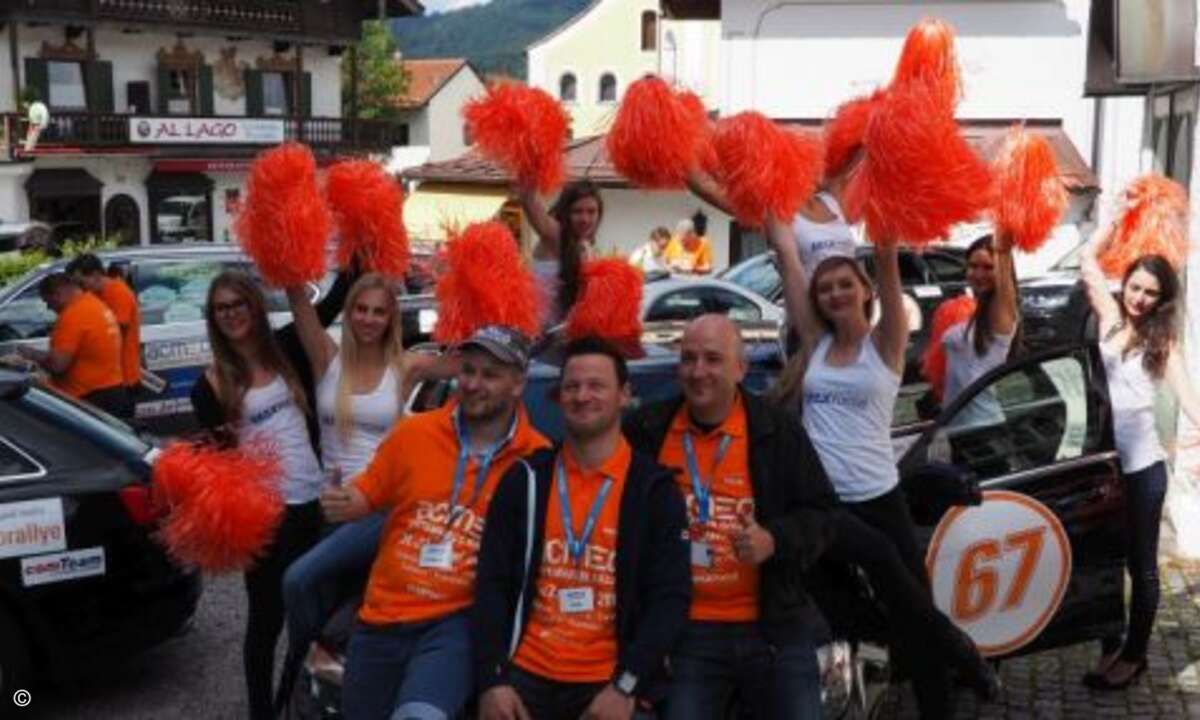 (Foto: CRN)