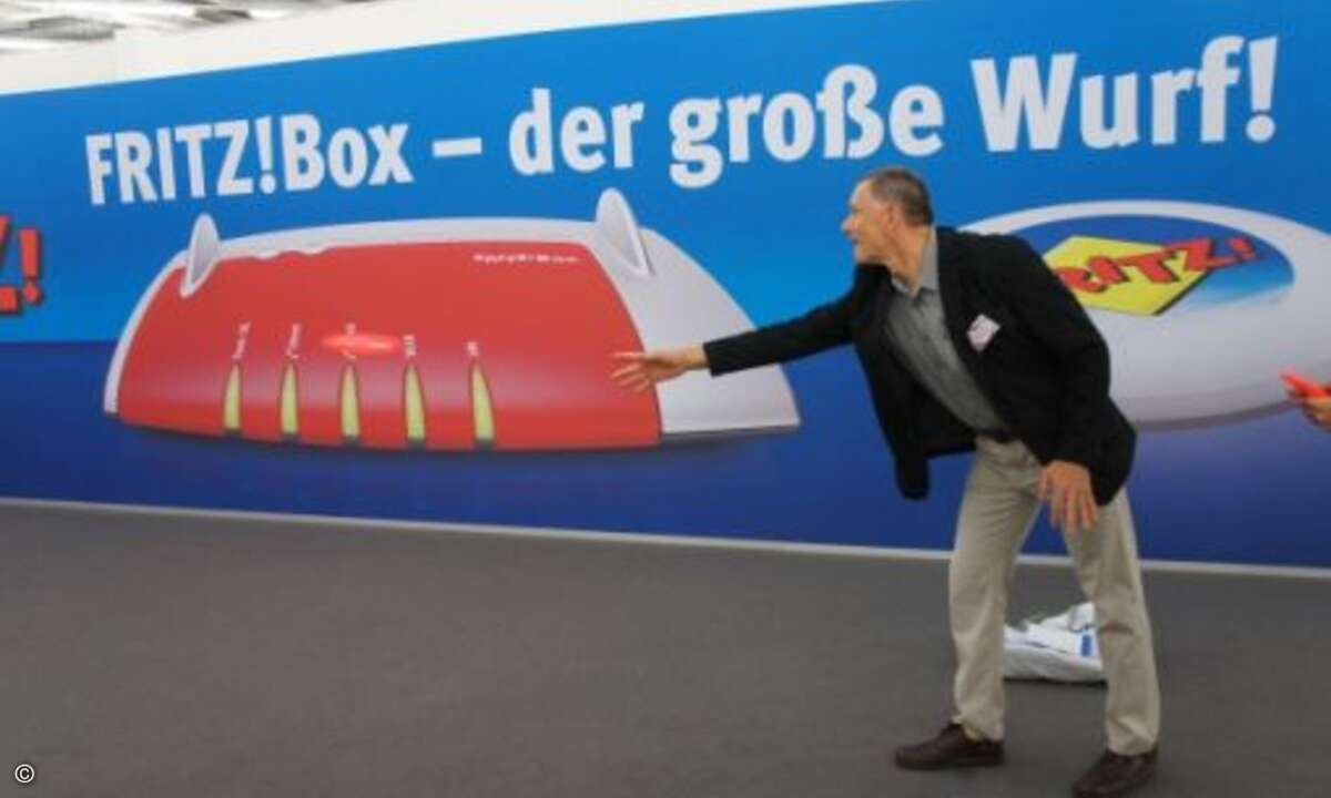 (Bild: CRN)