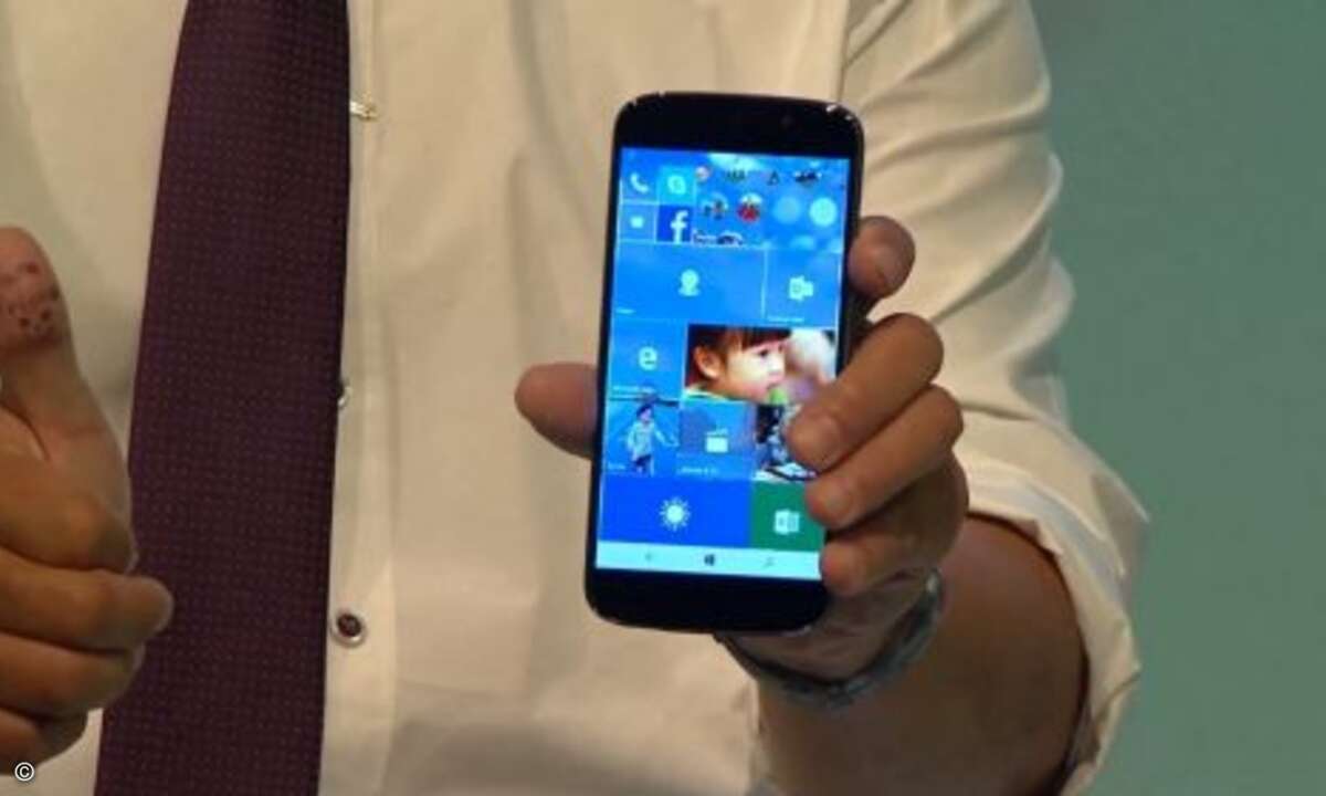 Das »Jade Primo« soll ein AMOLED mit 5,5 Zoll haben und eine 21-Mgeapixel-Kamera mitbringen (Foto: Screenshot)