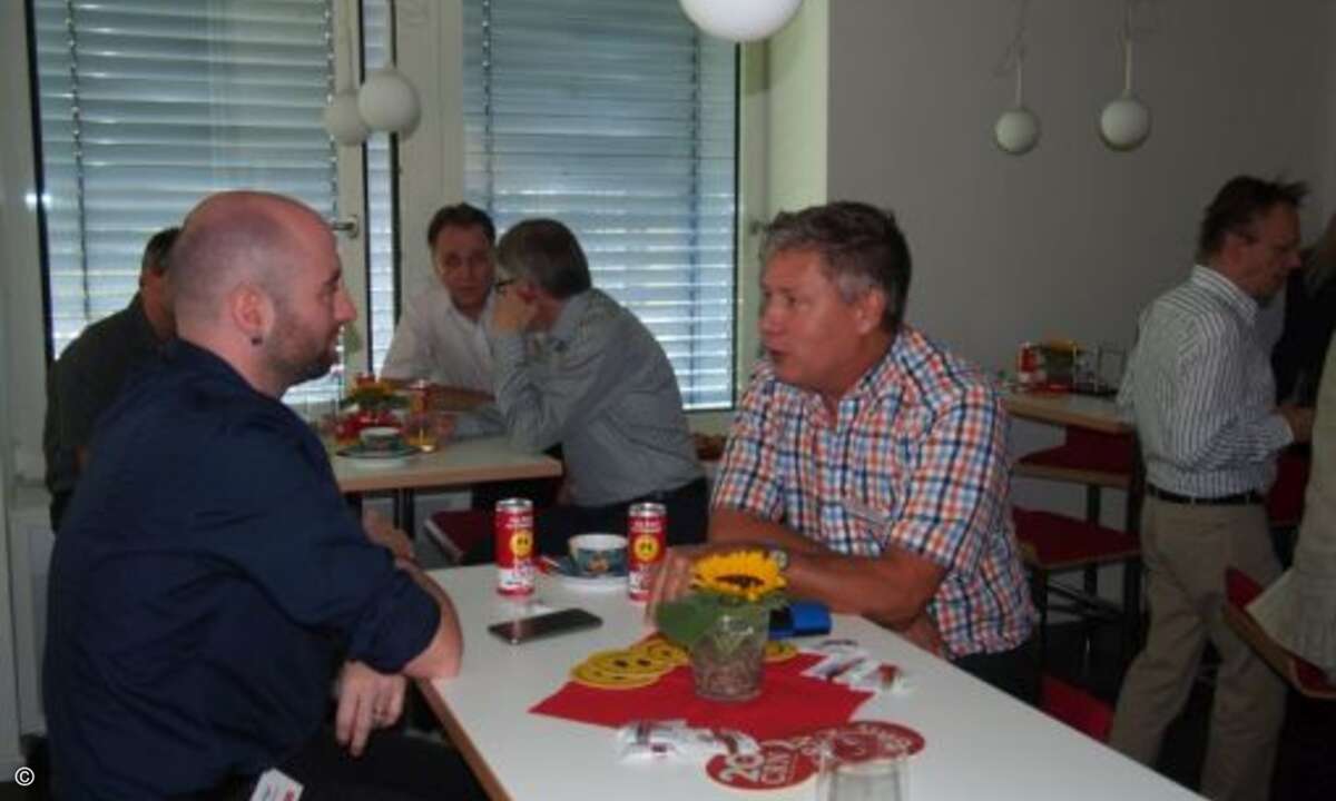 (Foto: CRN)