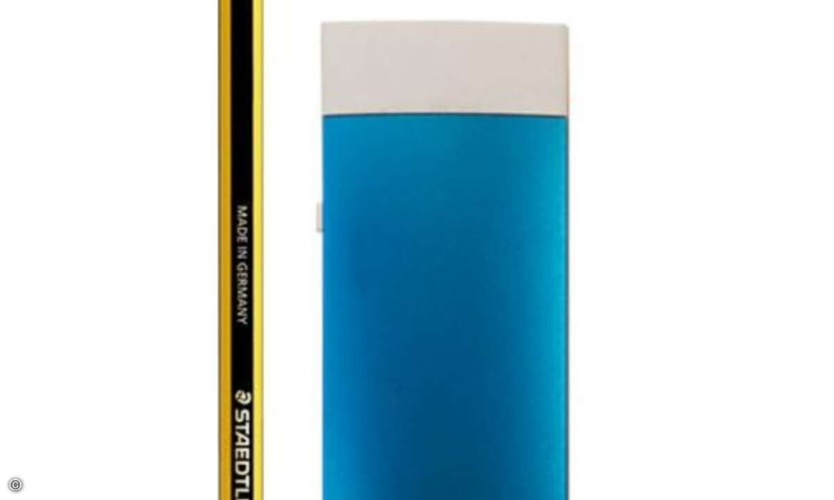 »Archos PC-Stick« (Bild: Archos)