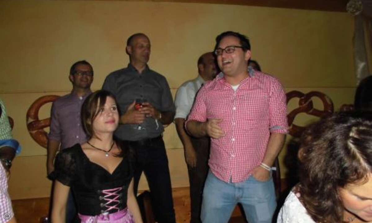 (Foto: CRN)