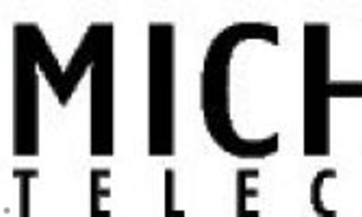 Michael Telecom - Note 2,14 (Bild: Michael Telecom)