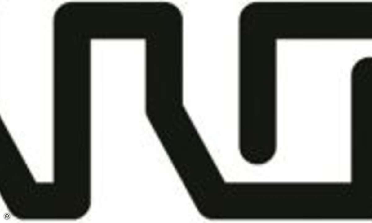 Arrow ECS - Note 2,14 (Bild: Arrow)