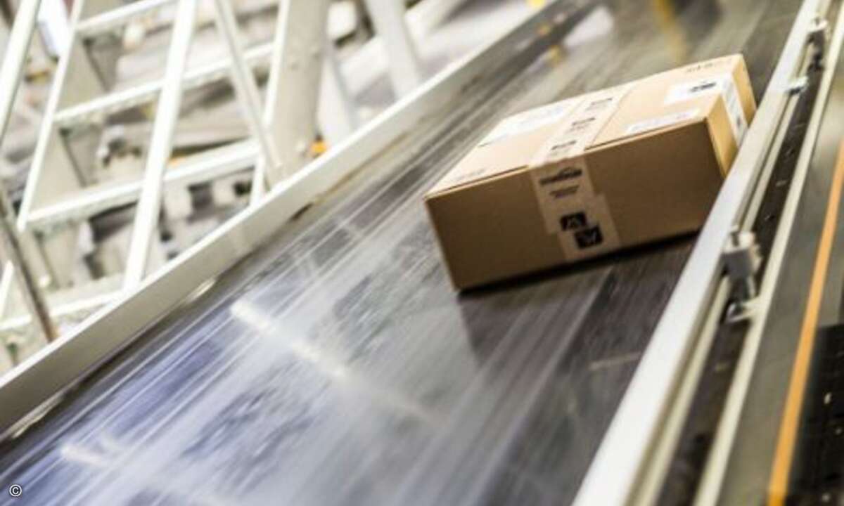 (Foto: Amazon)