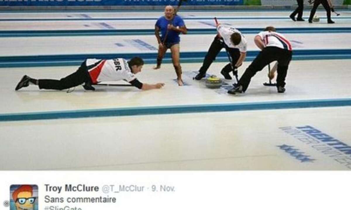 (Foto: Screenshot - Twitter.com)