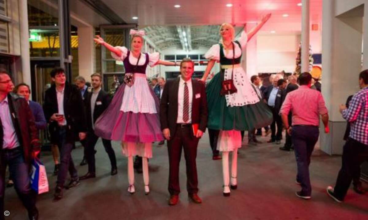(Bild: Fujitsu)