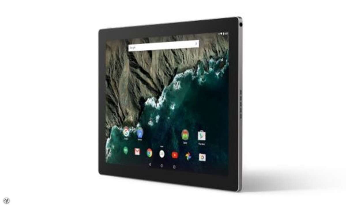 (Foto: Google)