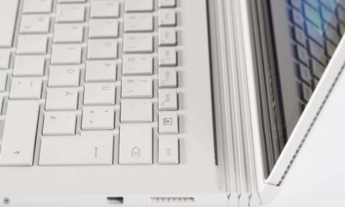 (Foto: Microsoft)