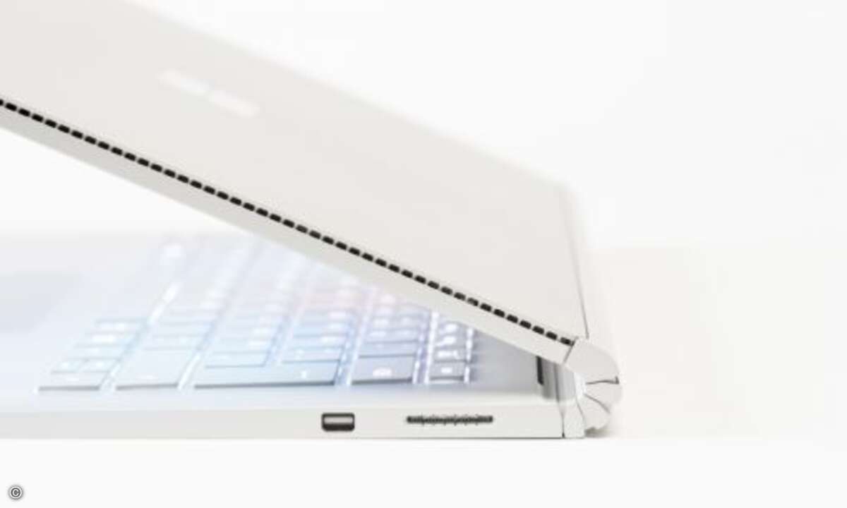 (Foto: Microsoft)