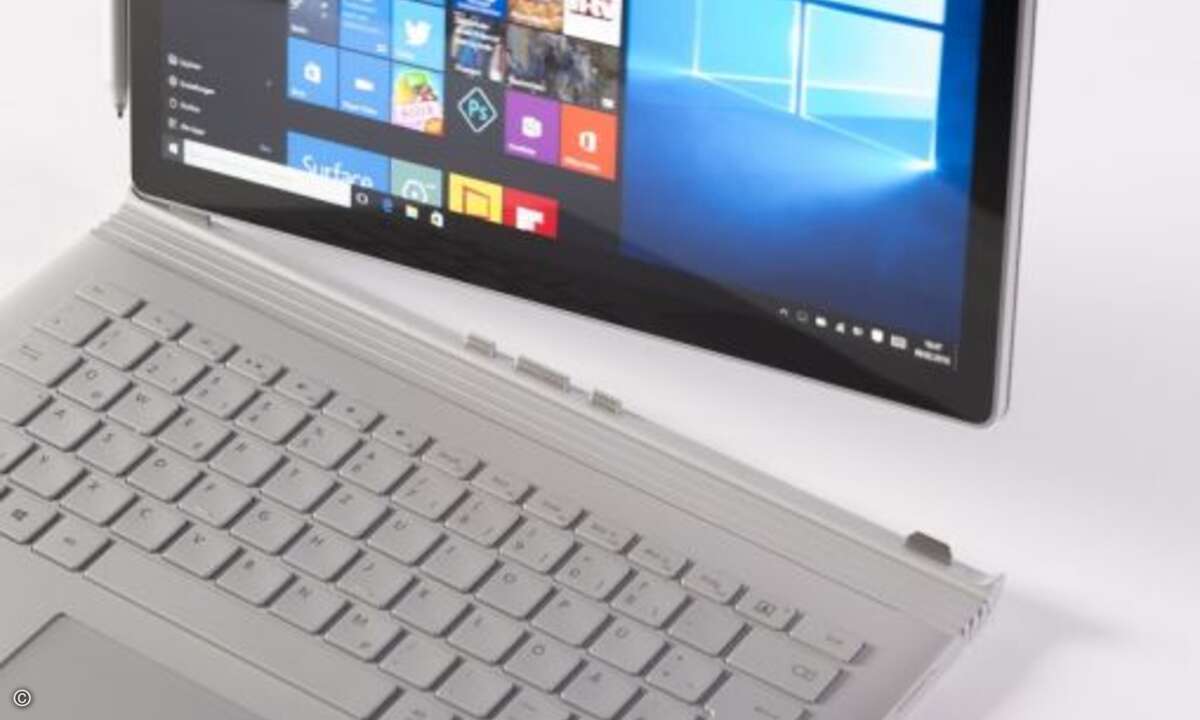 (Foto: Microsoft)
