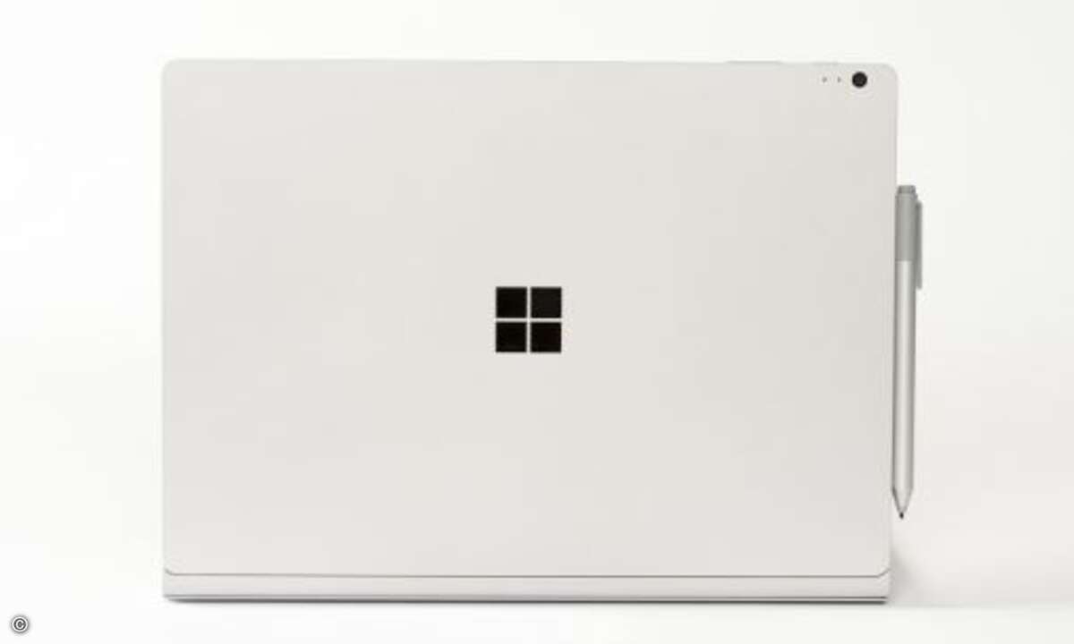 (Foto: Microsoft)