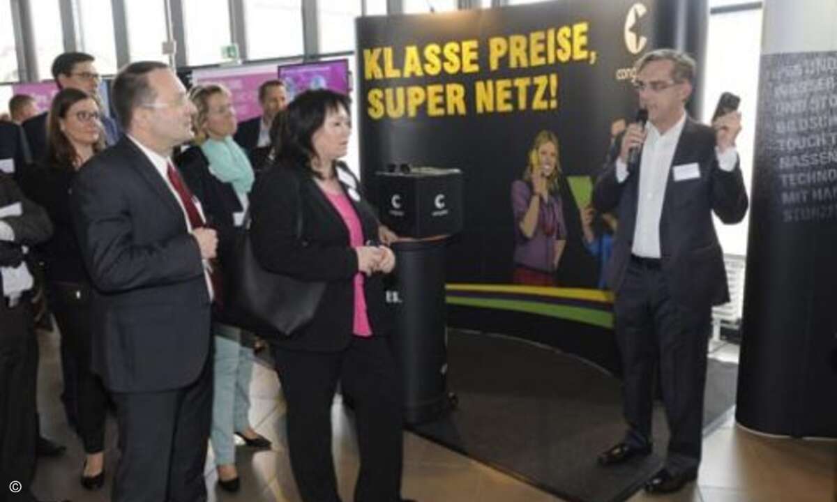 (Foto: Deutsche Telekom)