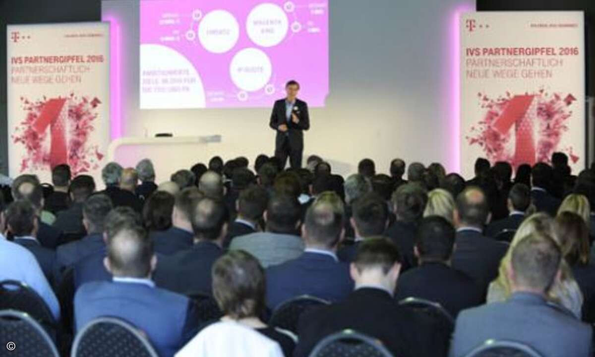 (Foto: Deutsche Telekom)