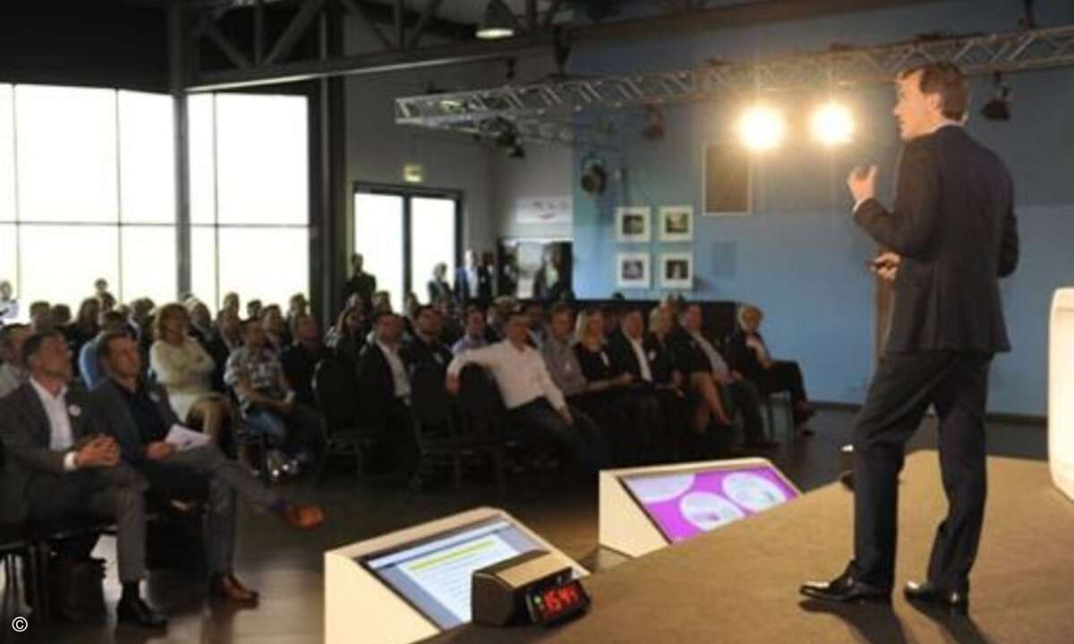 (Foto: Deutsche Telekom)