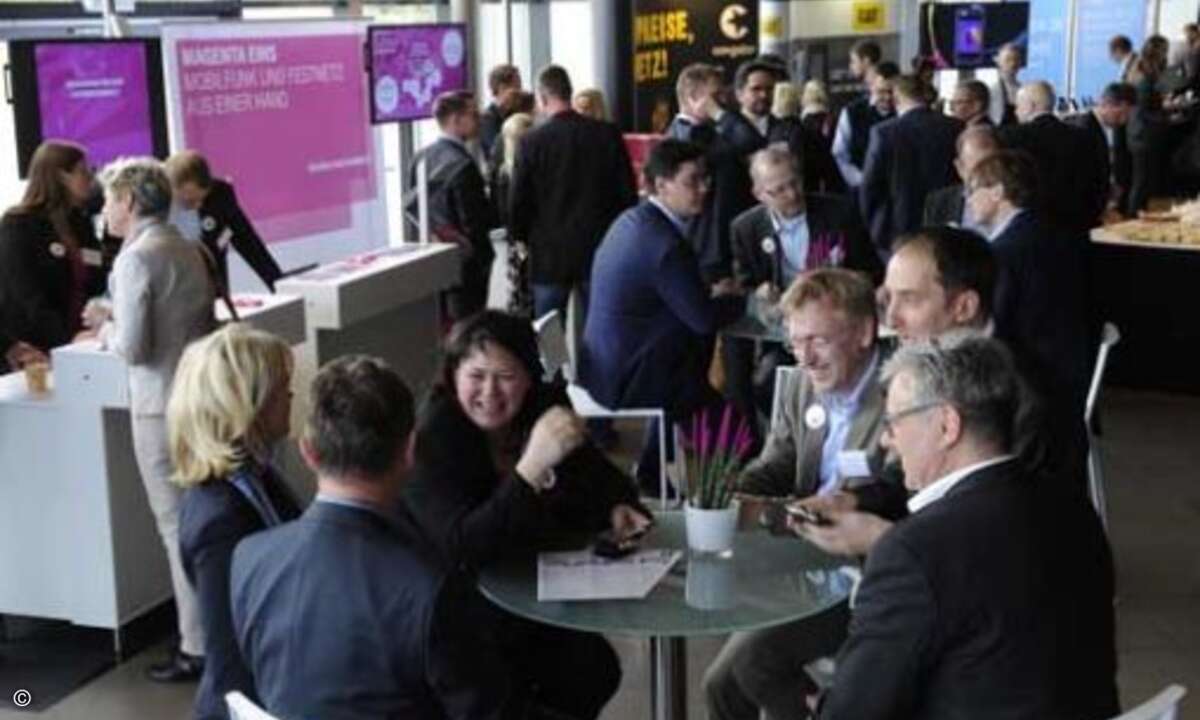 (Foto: Deutsche Telekom)