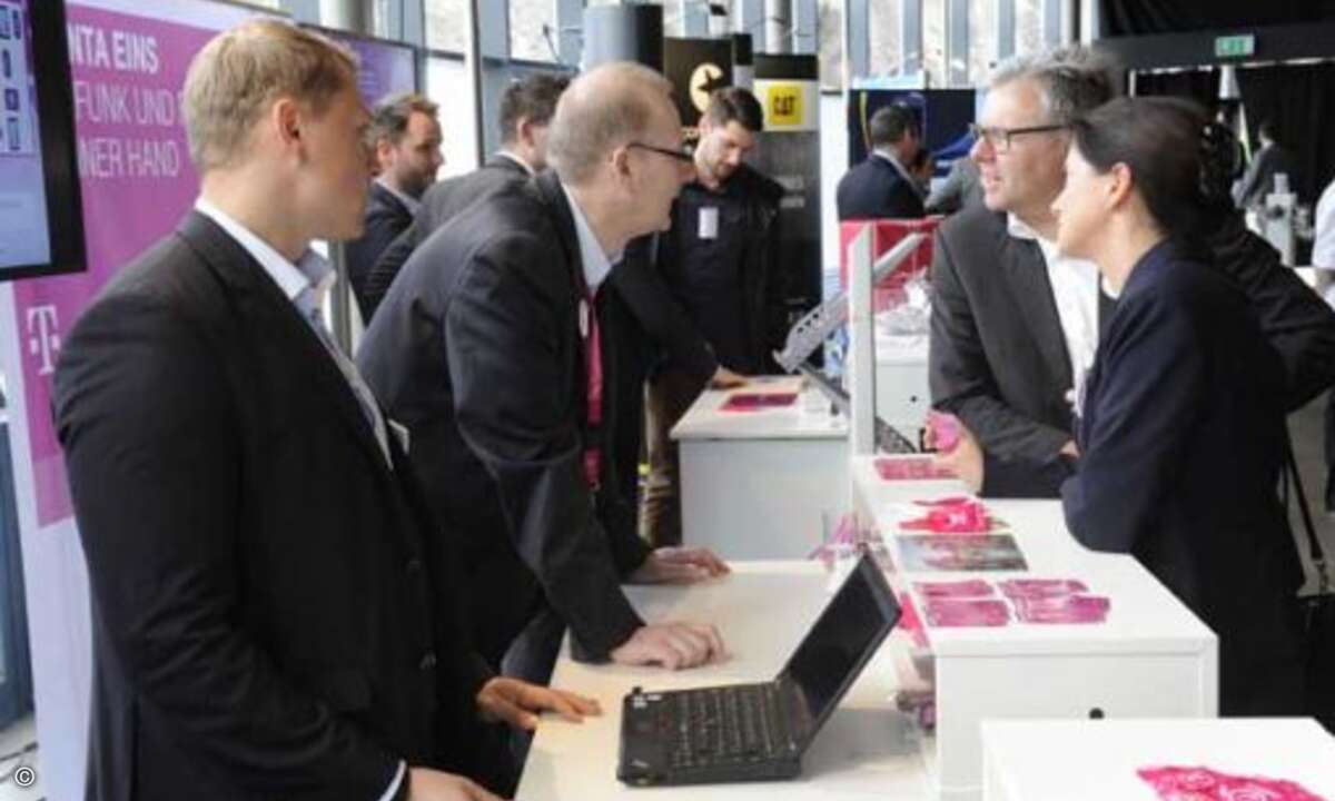 (Foto: Deutsche Telekom)